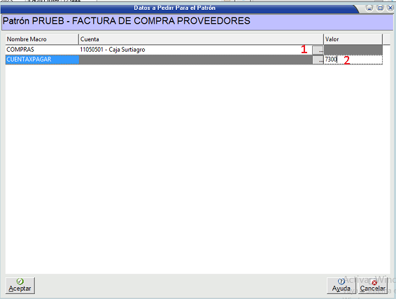 Contabilizar compra .png