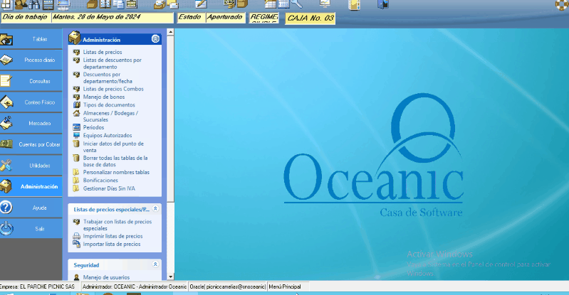 Documento equivalente act.gif