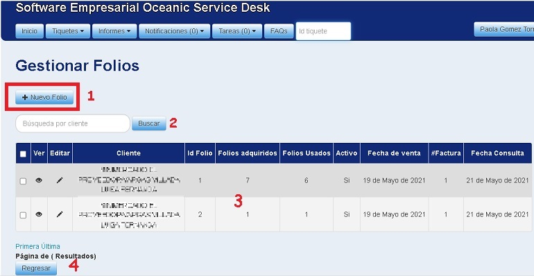 Folios2.png