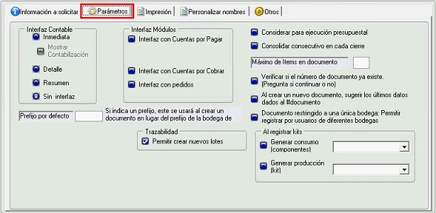 Parametros1.png