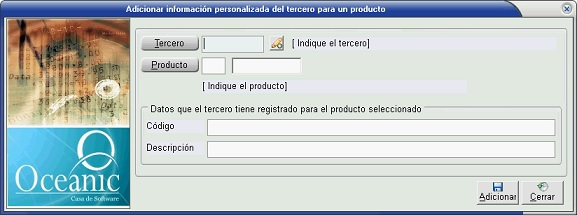 Personalizar3.png