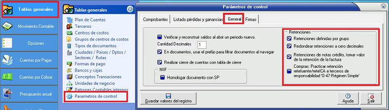 Retenciones grupo 6.png