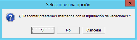 Descontarcuotas5.png