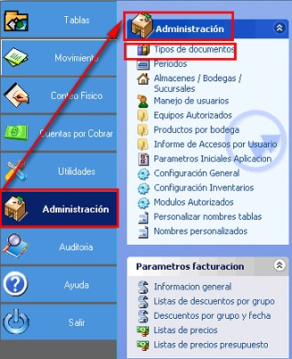 Traslado2.png
