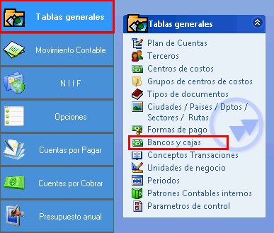 Bancos1.png