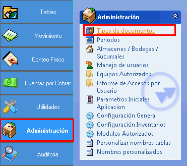 Generard1.png
