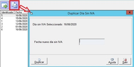 IVA4.png