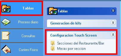 Mesas y secciones1.png