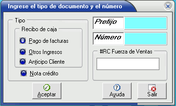 RECIBOS CAJA3.png