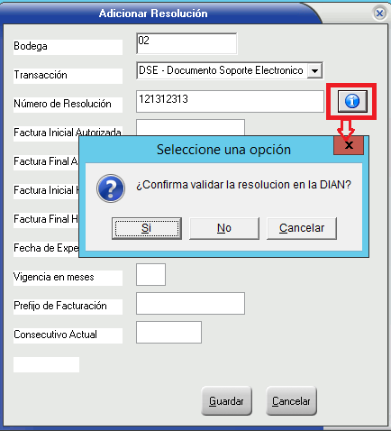 Resolución fac.png