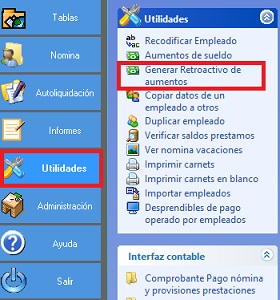 Aumentos1.png