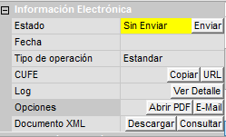 FC1.png