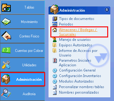 Manejo1.png