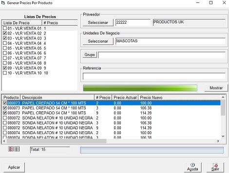Precios4.png