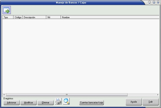 Bancos2.png