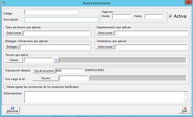 Bonificaciones3.png
