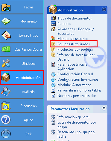 Equipos 1.png