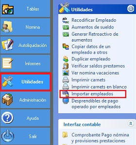 Importar emple1.png