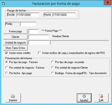 Informes2.png