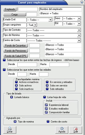 Listar13.png