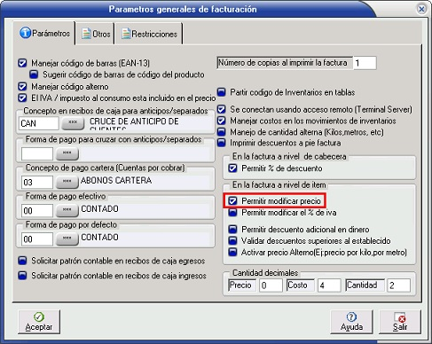 File:Manejou11.png
