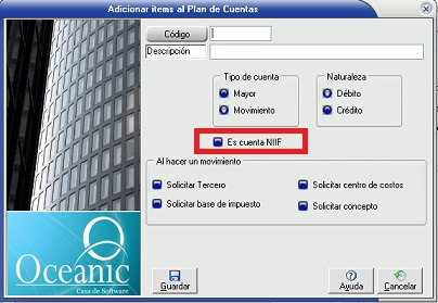 Plan de cuentas niif2.png
