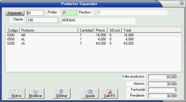 Recibos4.png