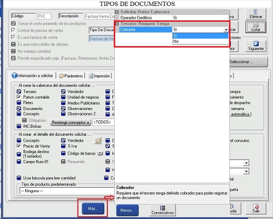 Requerir1.png