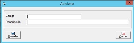 Tablas10.png