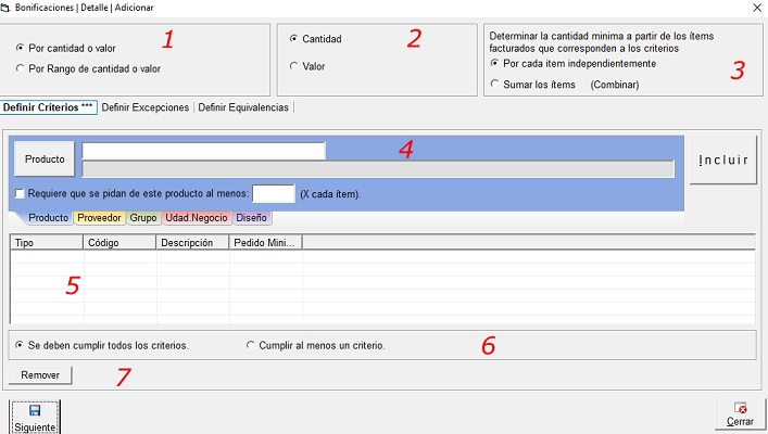 Bonificaciones8.png