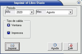 Libros2.png