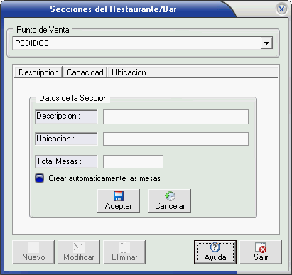 Mesas y secciones2.png