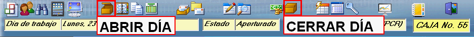 Proceso2.png