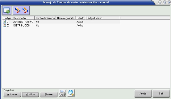 Centro de costo 1.png