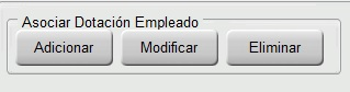 Dotación9.png