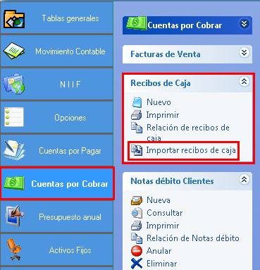 Importar recibos1.png