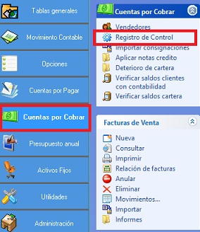 Registro1.png