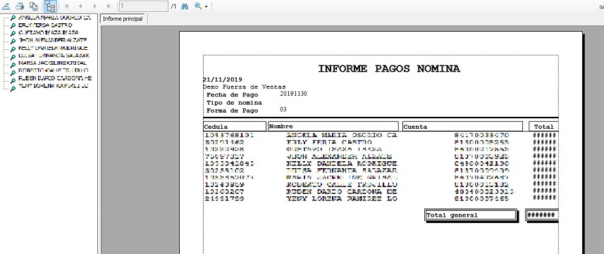 Archivo5.png