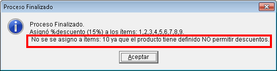 Asignar porcentaje 6.png