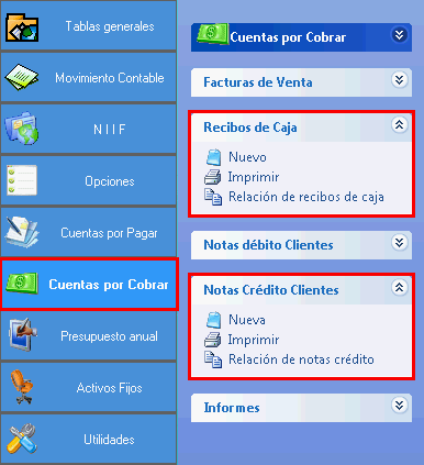 CRUCE8.png