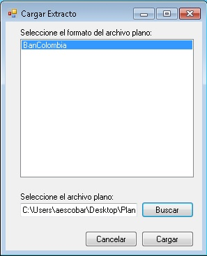Conciliación11.png