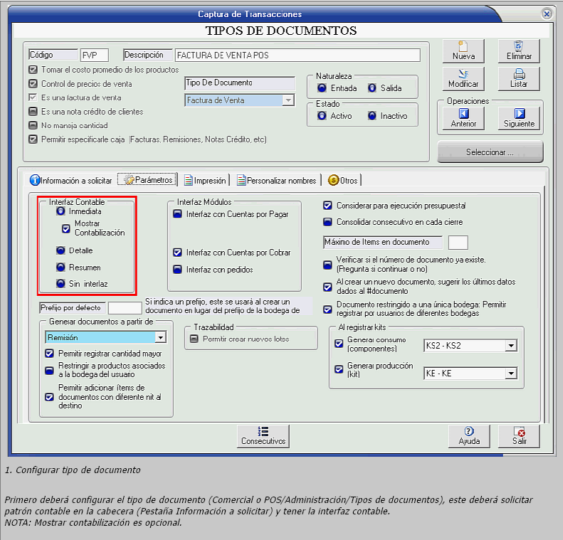 Documentación inventario dos .png