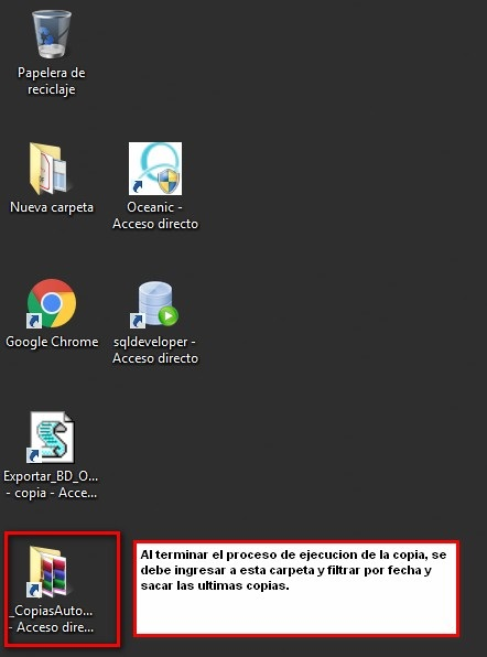 Manejo recosteo3.png