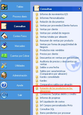 Rotación2.png