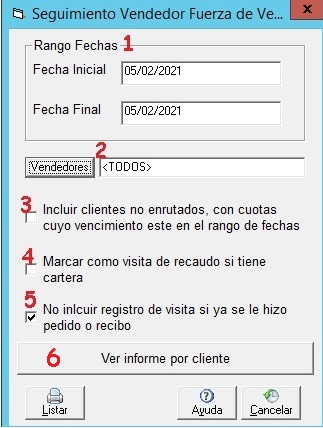 Seguimiento2.png
