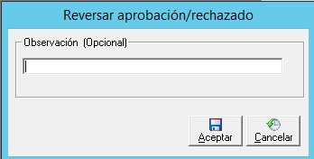 Aprobación de documentos 9.png