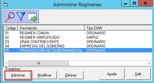 Configuracion operadortec11.png