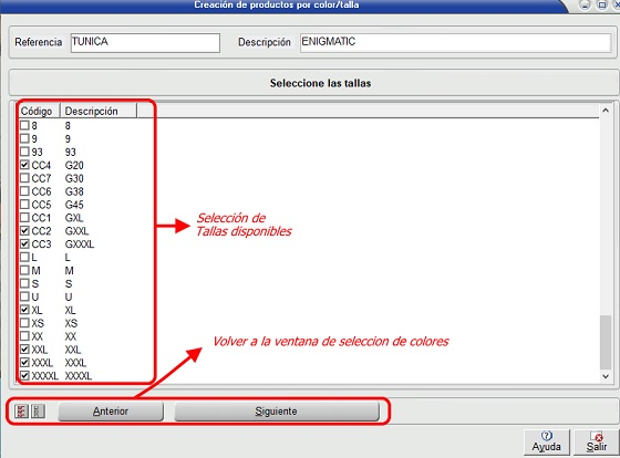 Creación4.png