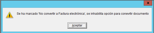 Limite pos 17.png