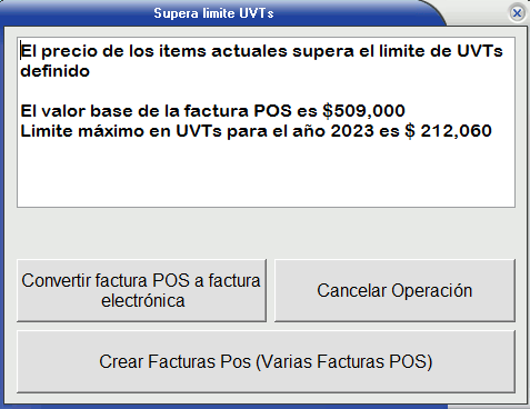 File:Limite pos 7.png